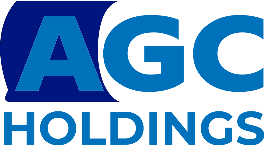 AGC Holdings